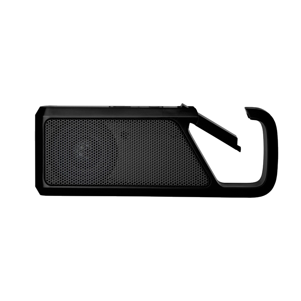 1241741_schwarz_hinten