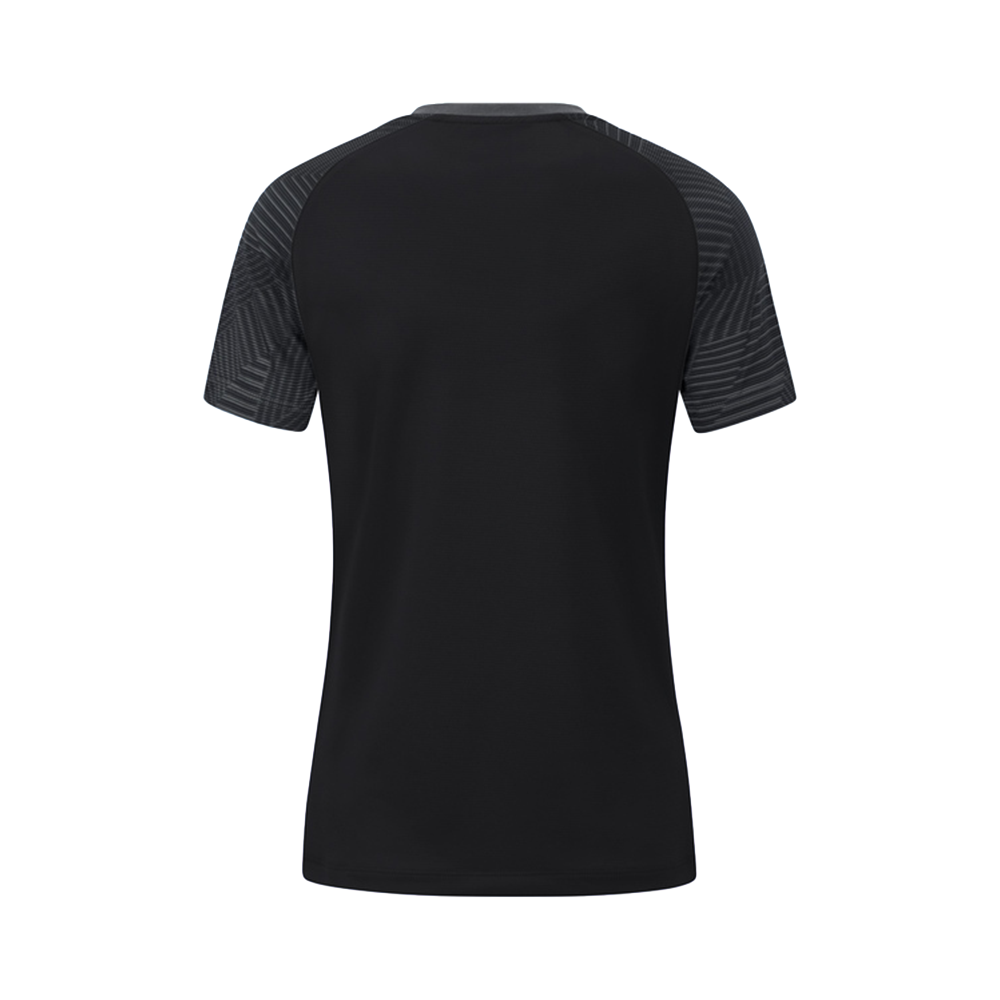 200.6122_W_Hinten_Anthra