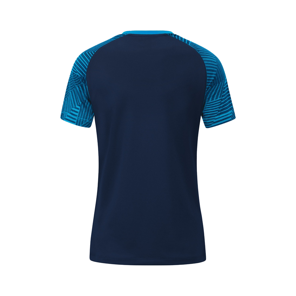 200.6122_W_Hinten_Marine