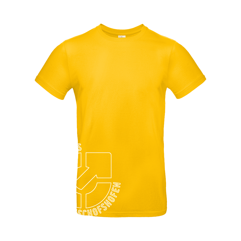 shirts_0001s_0000_logo-skelleton