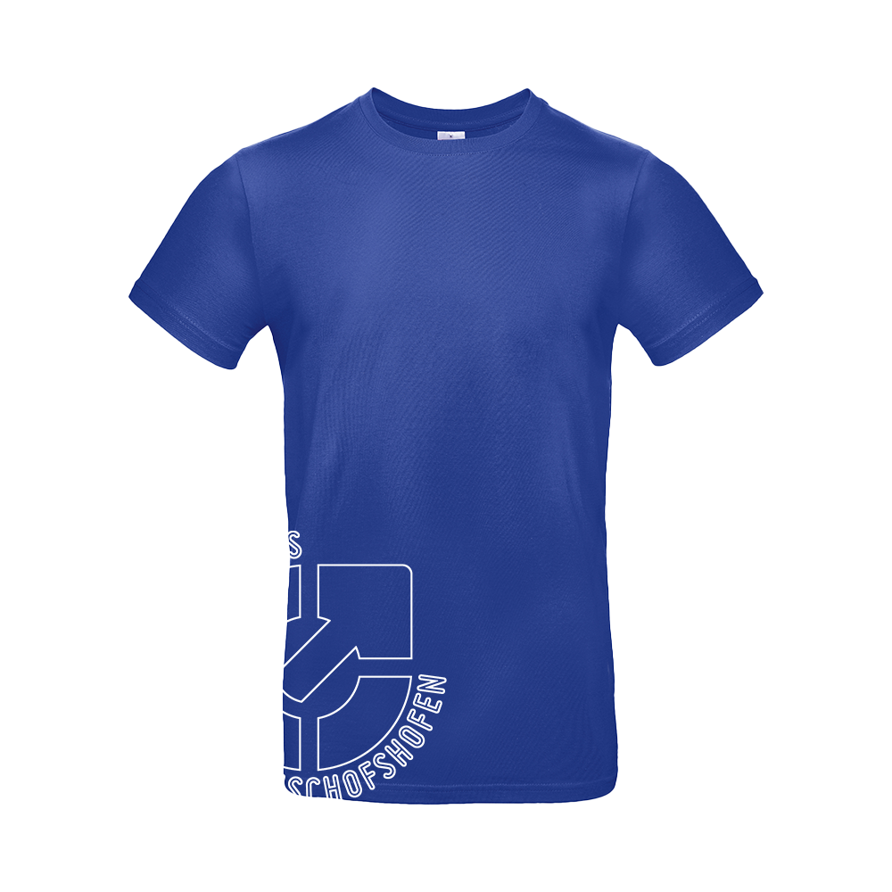 shirts_0001s_0001_logo-skelleton-Kopie-3