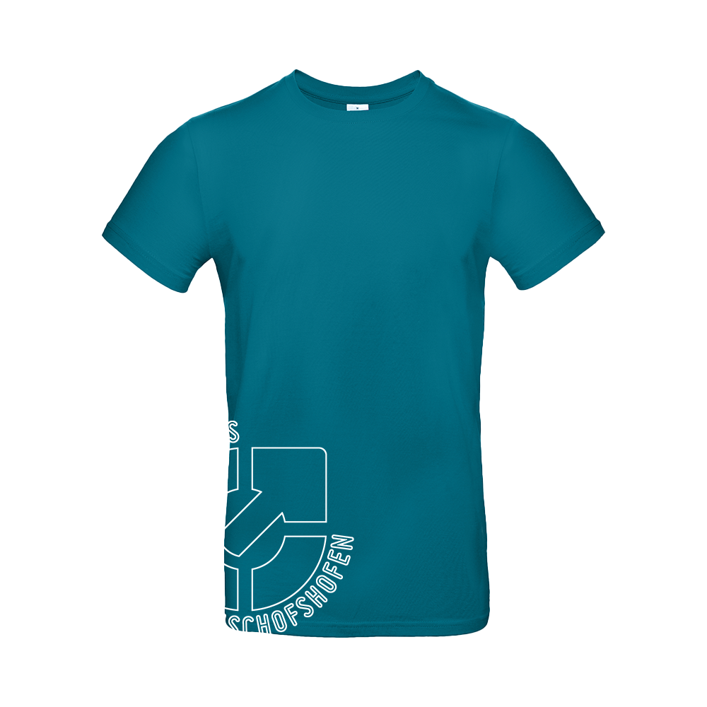 shirts_0001s_0002_logo-skelleton-Kopie