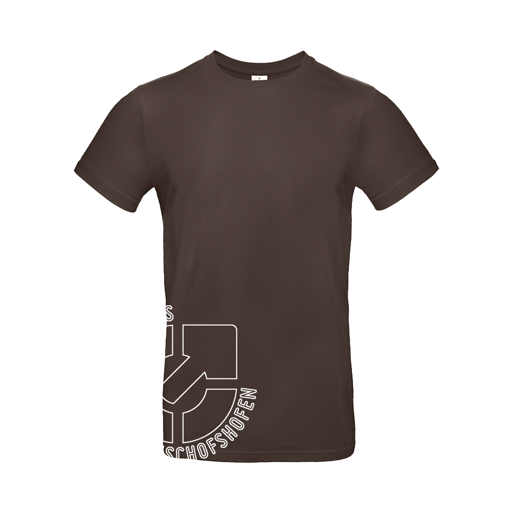 shirts_0001s_0003_logo-skelleton-Kopie-2