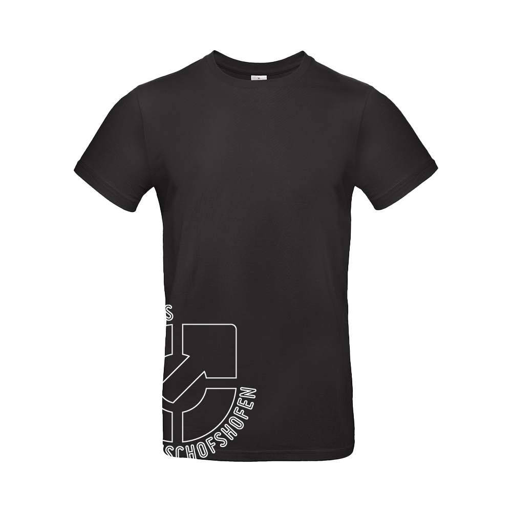 shirts_0001s_0004_logo-skelleton-Kopie-4