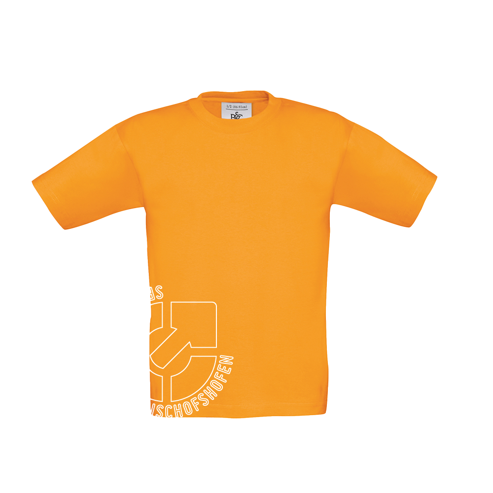 shirts_0002s_0000_logo-skelleton-Kopie-13