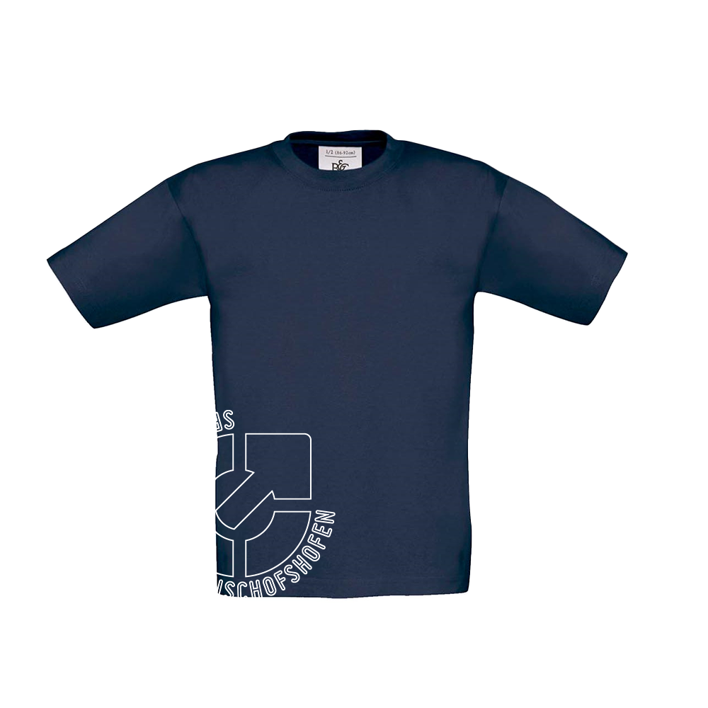 shirts_0002s_0001_logo-skelleton-Kopie-10