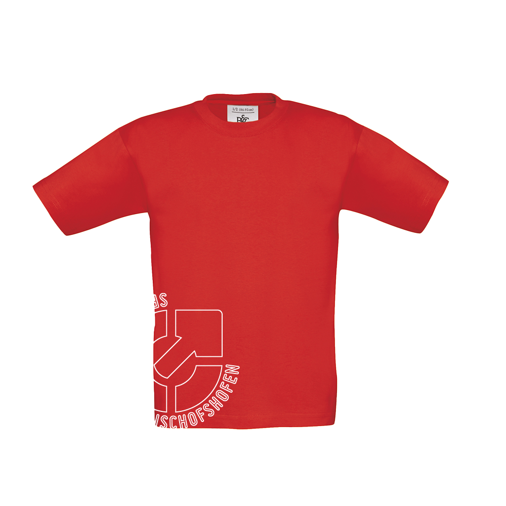 shirts_0002s_0002_logo-skelleton-Kopie-9