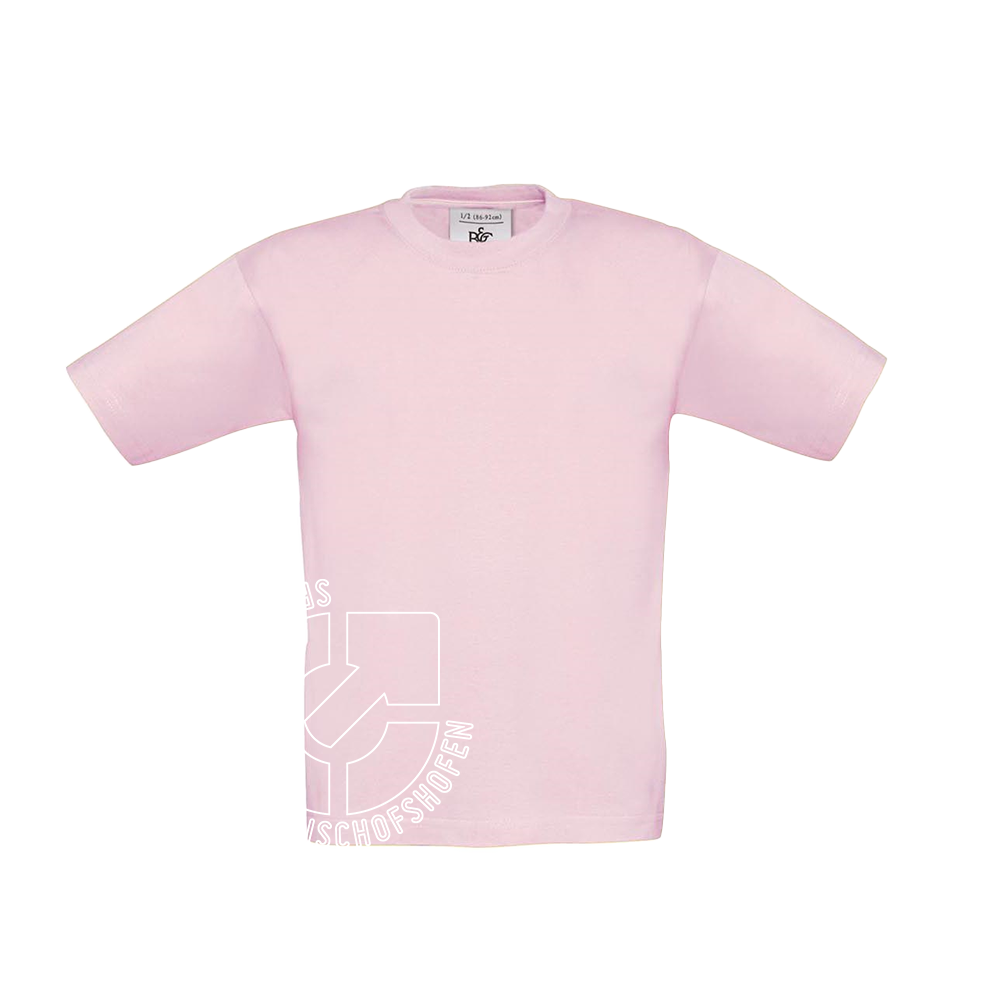 shirts_0002s_0003_logo-skelleton-Kopie-11