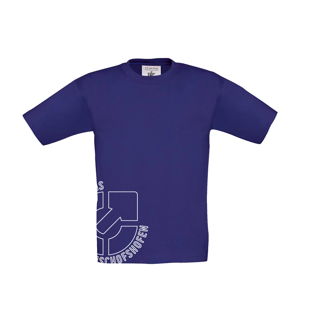 shirts_0002s_0004_logo-skelleton-Kopie-12