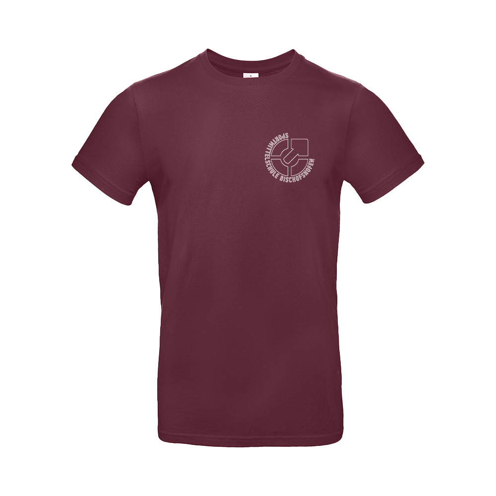 shirtsbrust_0001s_0001_logo-skelleton-Kopie-10