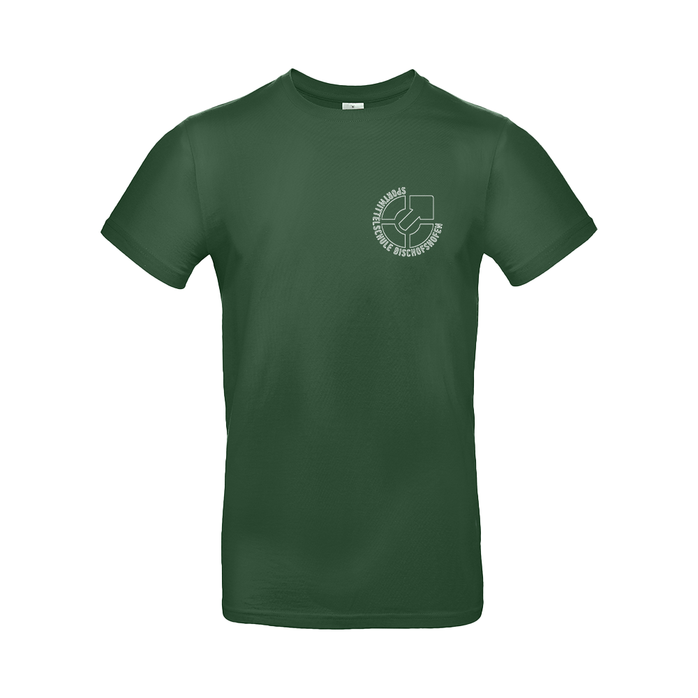 shirtsbrust_0001s_0002_logo-skelleton