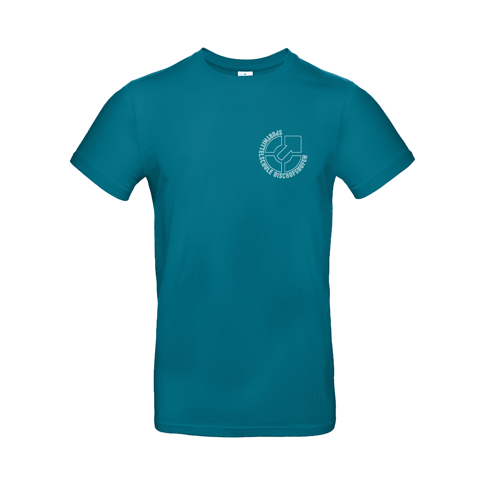 shirtsbrust_0001s_0003_logo-skelleton-Kopie-7