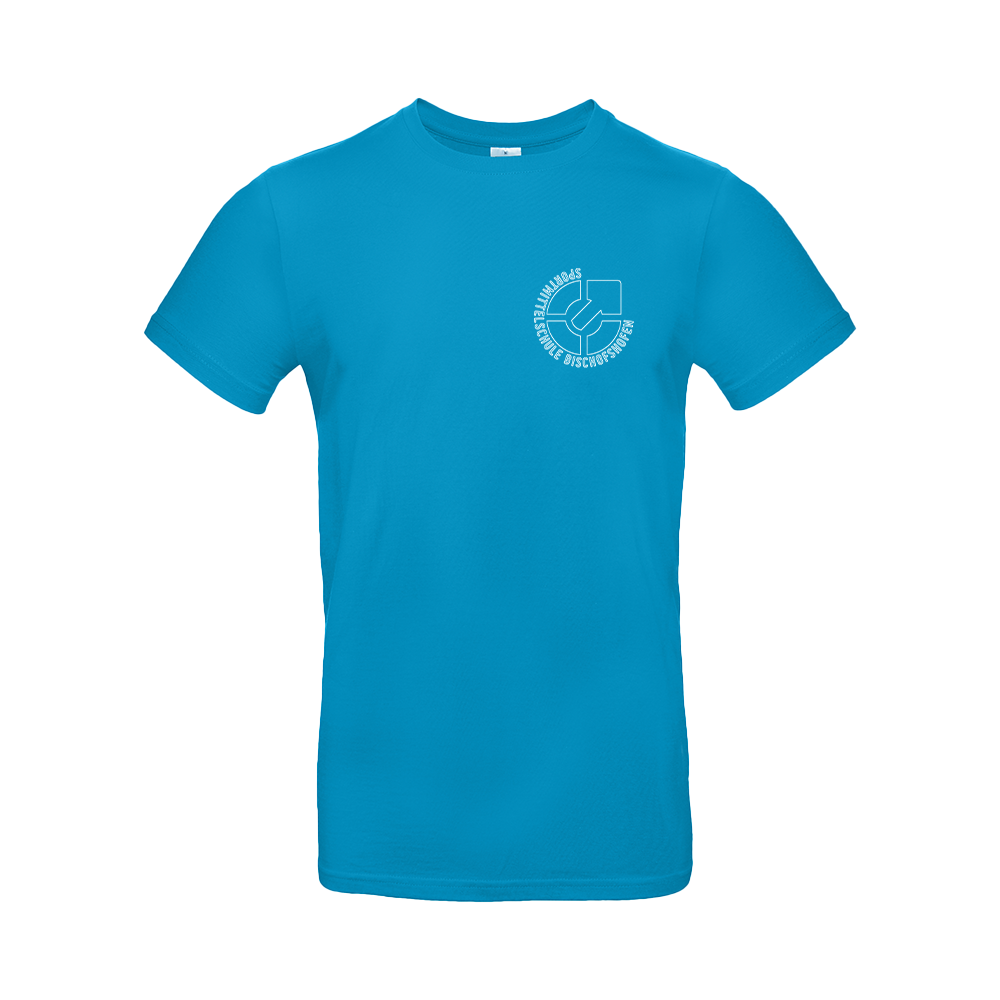 shirtsbrust_0001s_0004_logo-skelleton-Kopie-9