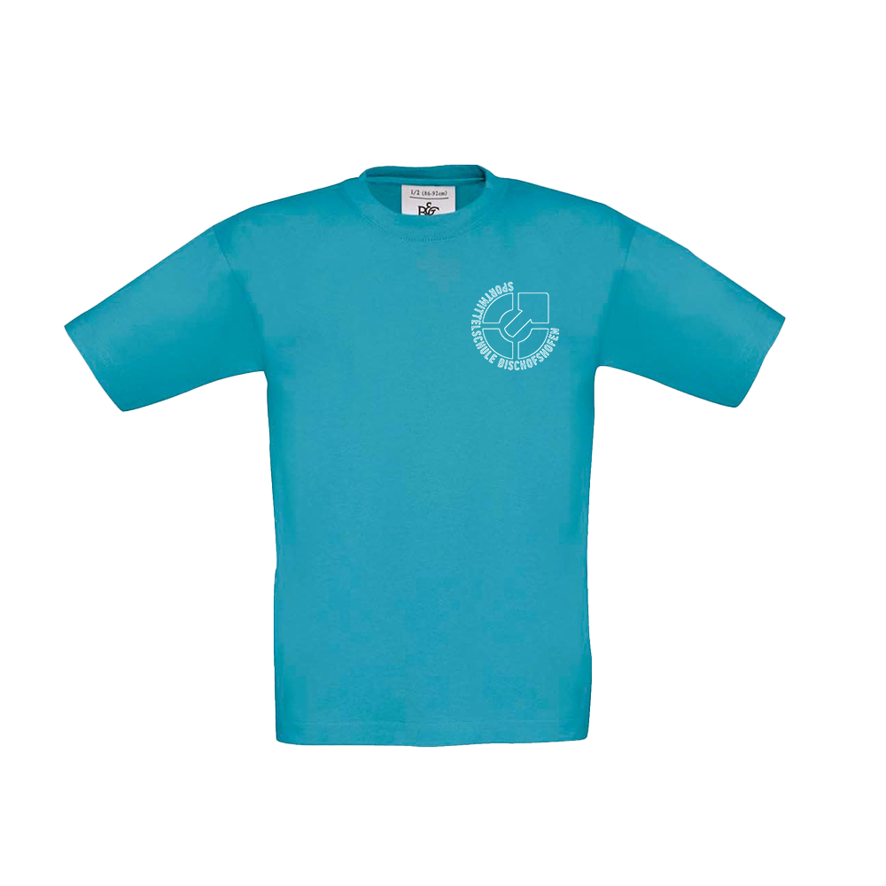 shirtsbrust_0002s_0000_logo-skelleton-Kopie-6