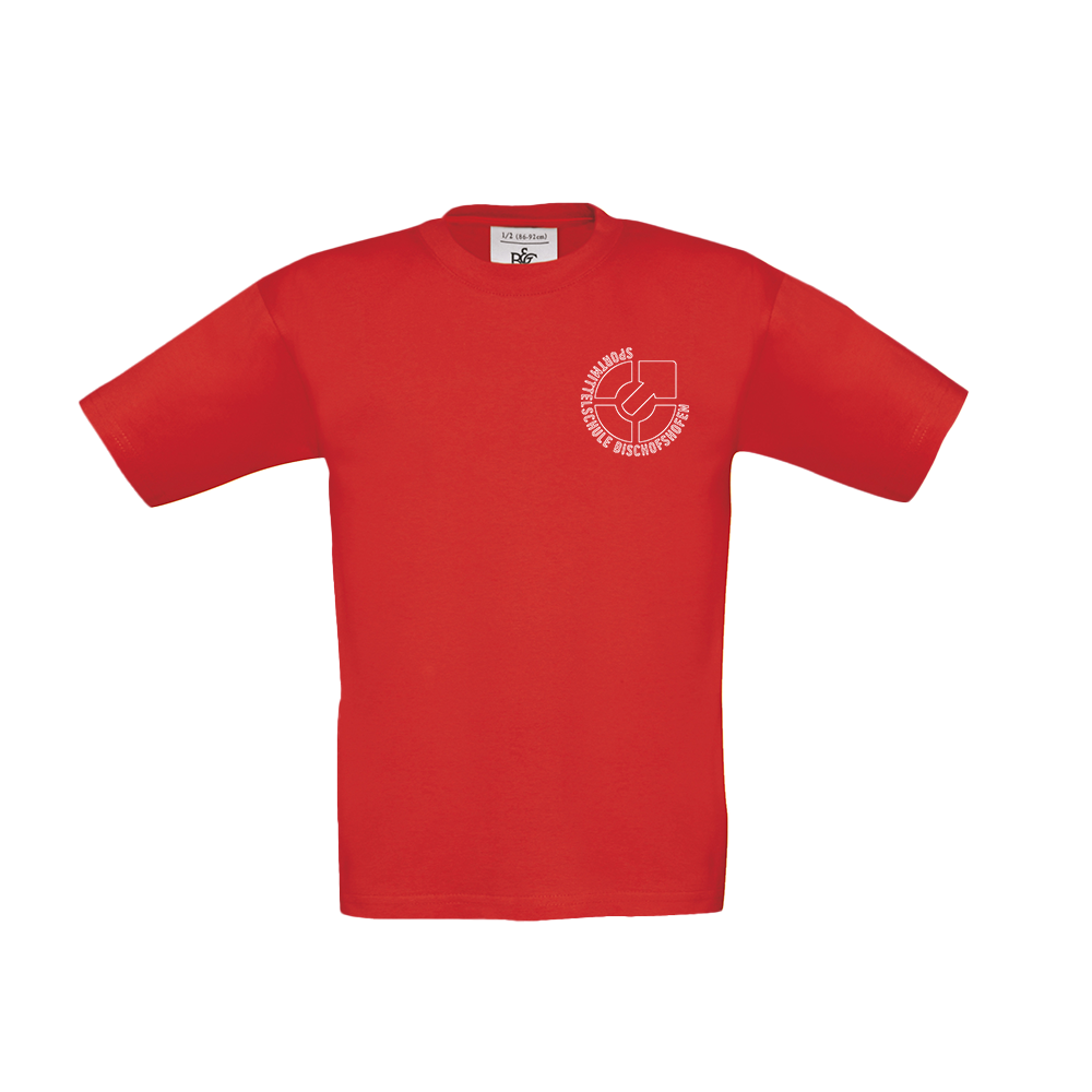 shirtsbrust_0002s_0002_logo-skelleton-Kopie-4